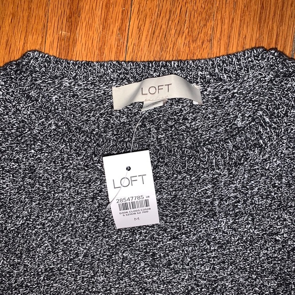 Sweater - Picture 3 of 5